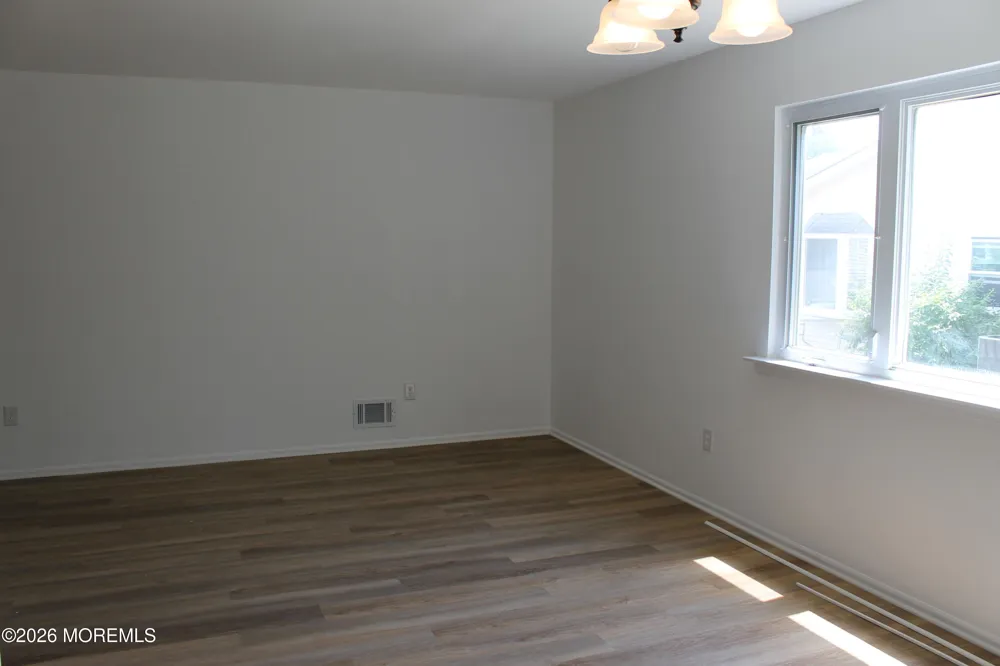 93 Waterfront Drive #246 Brick, NJ 08724