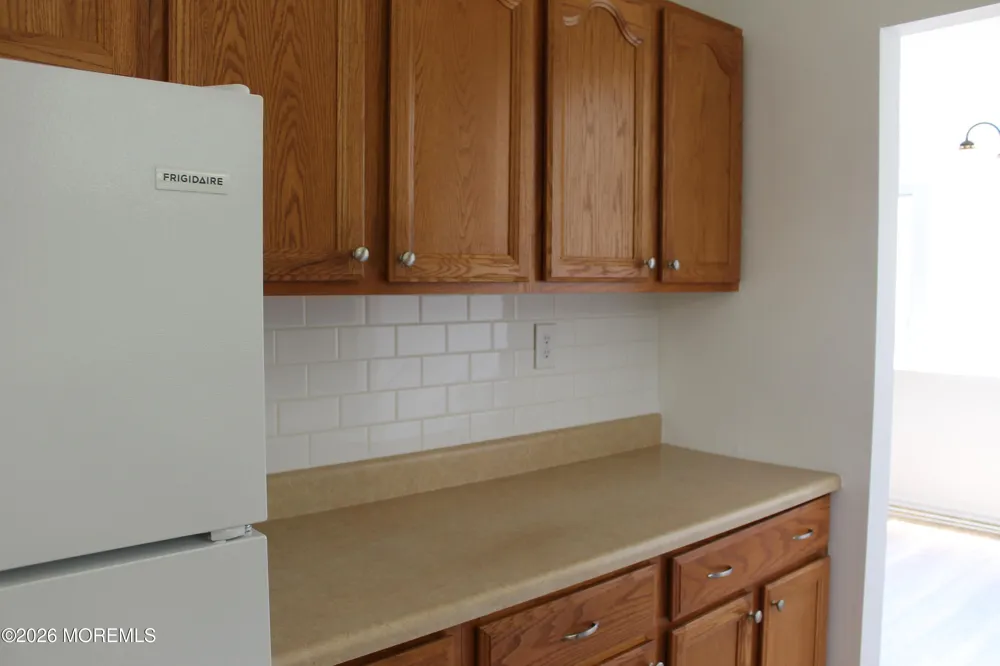93 Waterfront Drive #246 Brick, NJ 08724