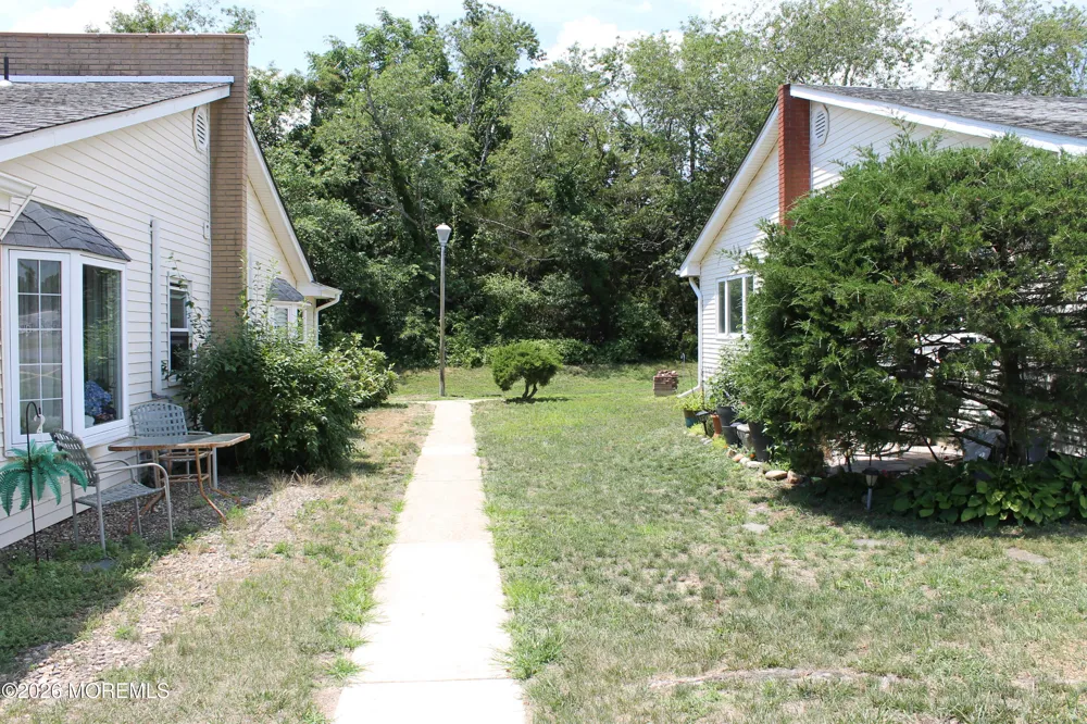 93 Waterfront Drive #246 Brick, NJ 08724