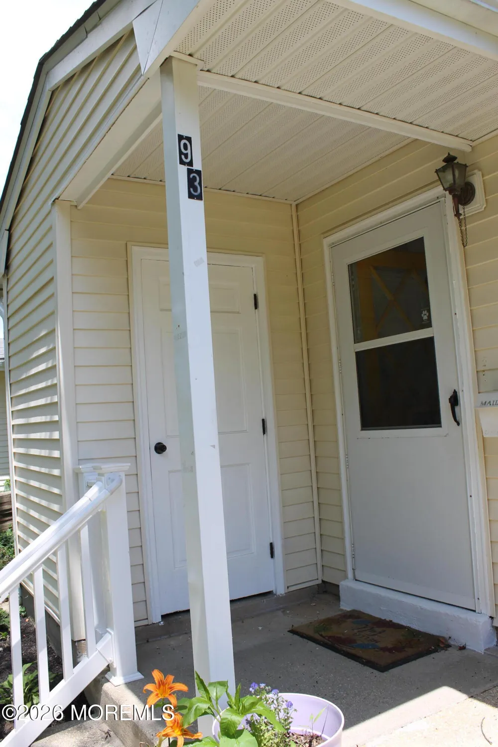 93 Waterfront Drive #246 Brick, NJ 08724