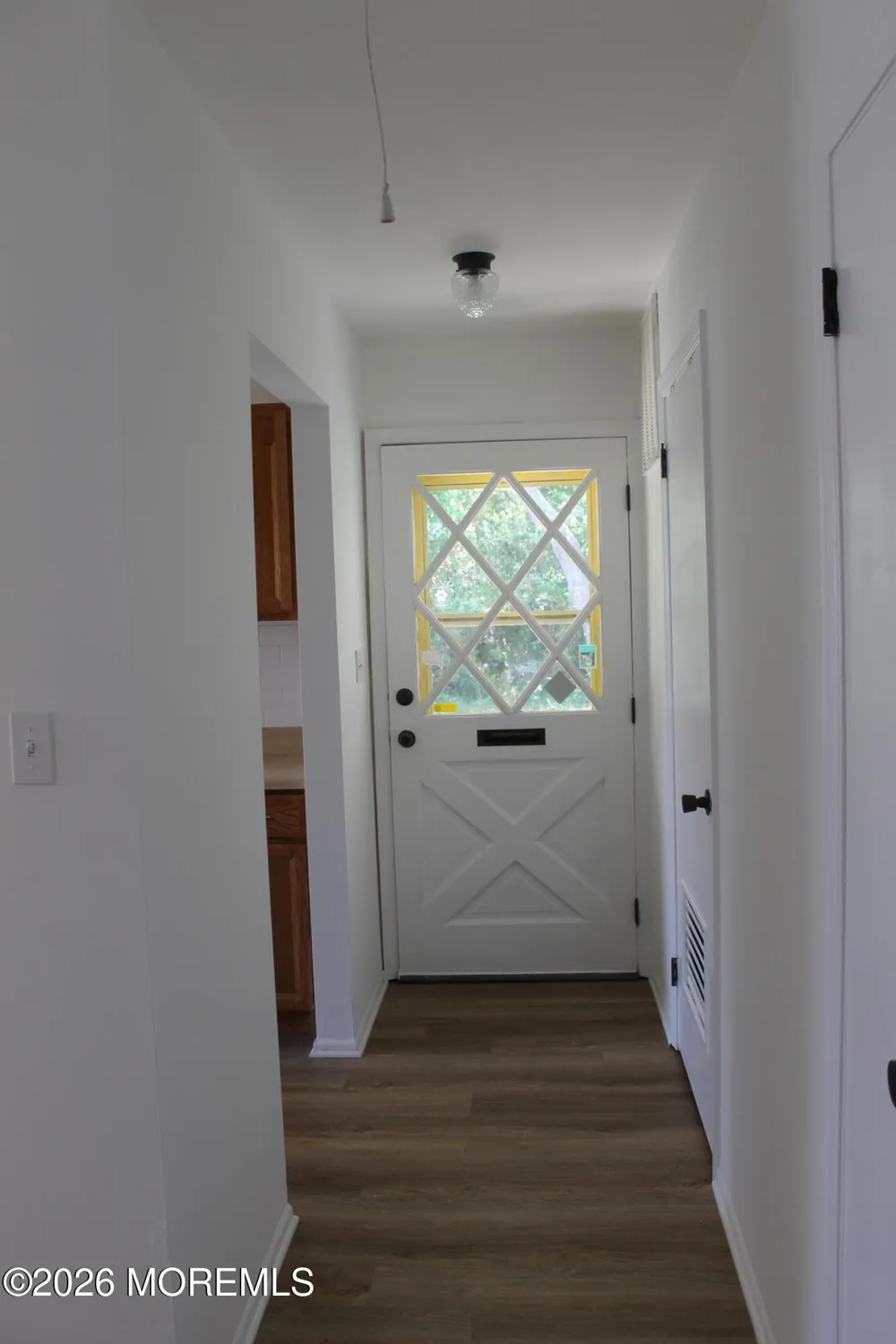 93 Waterfront Drive #246 Brick, NJ 08724