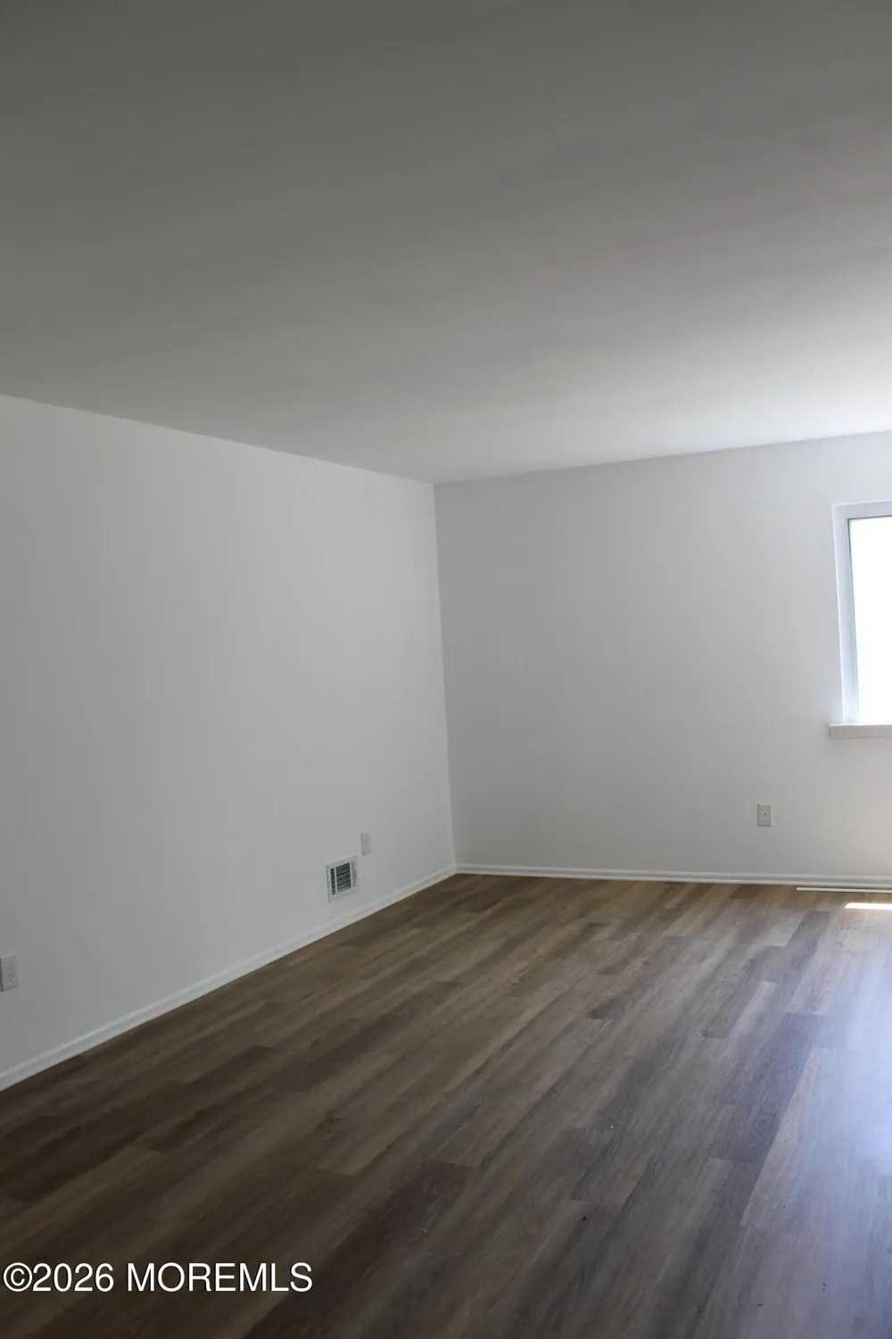 93 Waterfront Drive #246 Brick, NJ 08724