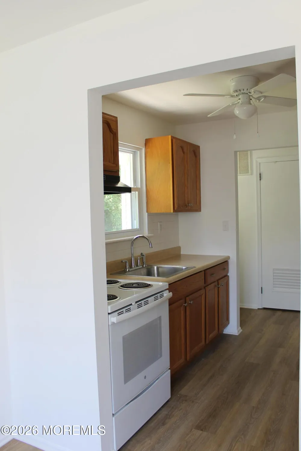 93 Waterfront Drive #246 Brick, NJ 08724