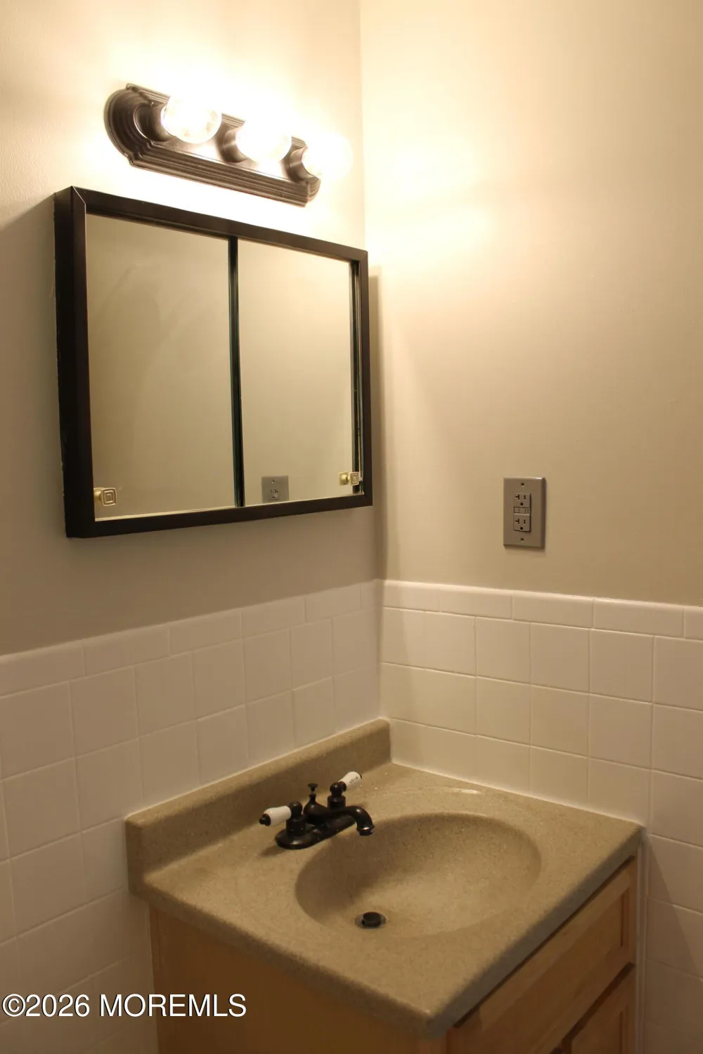93 Waterfront Drive #246 Brick, NJ 08724