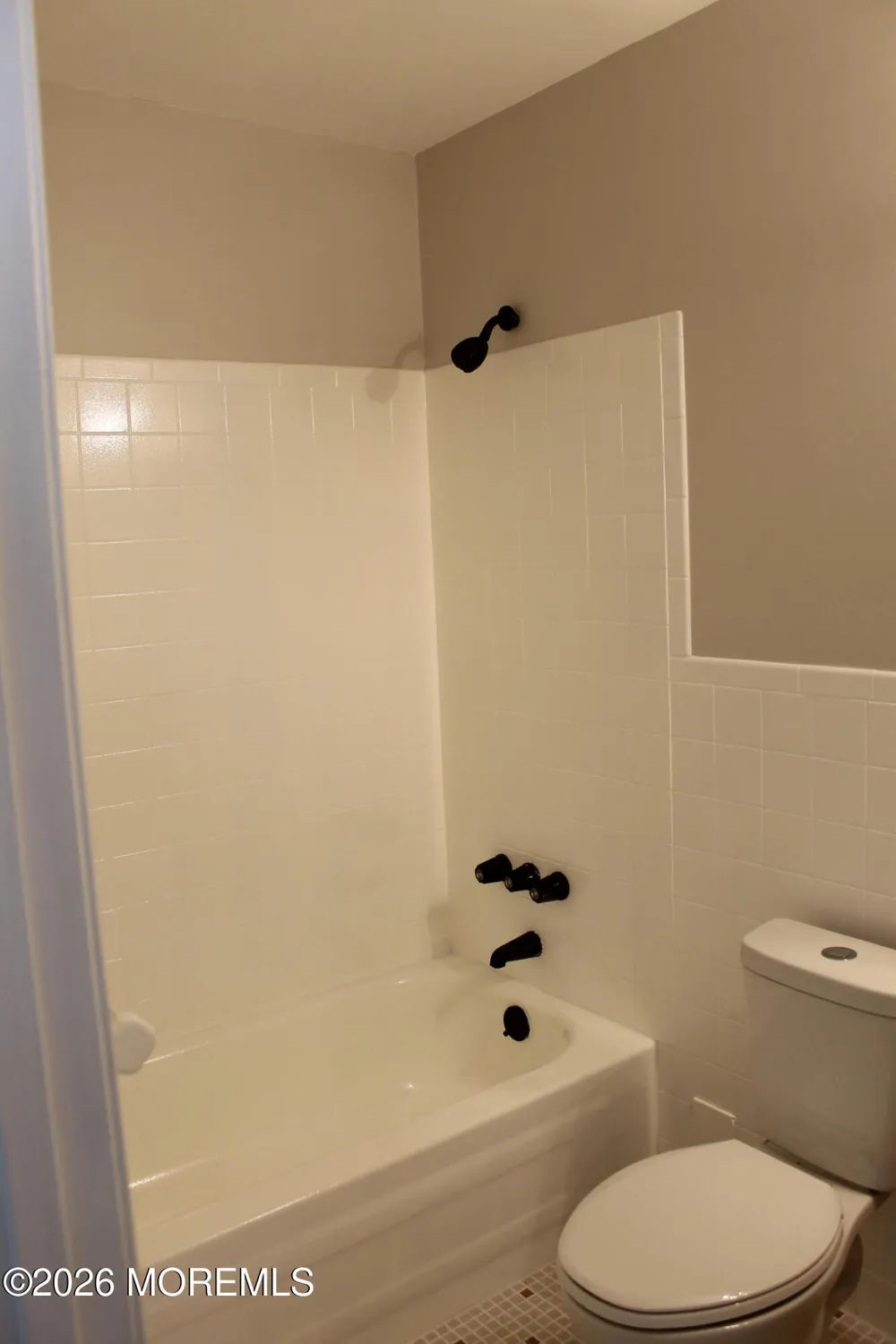 93 Waterfront Drive #246 Brick, NJ 08724