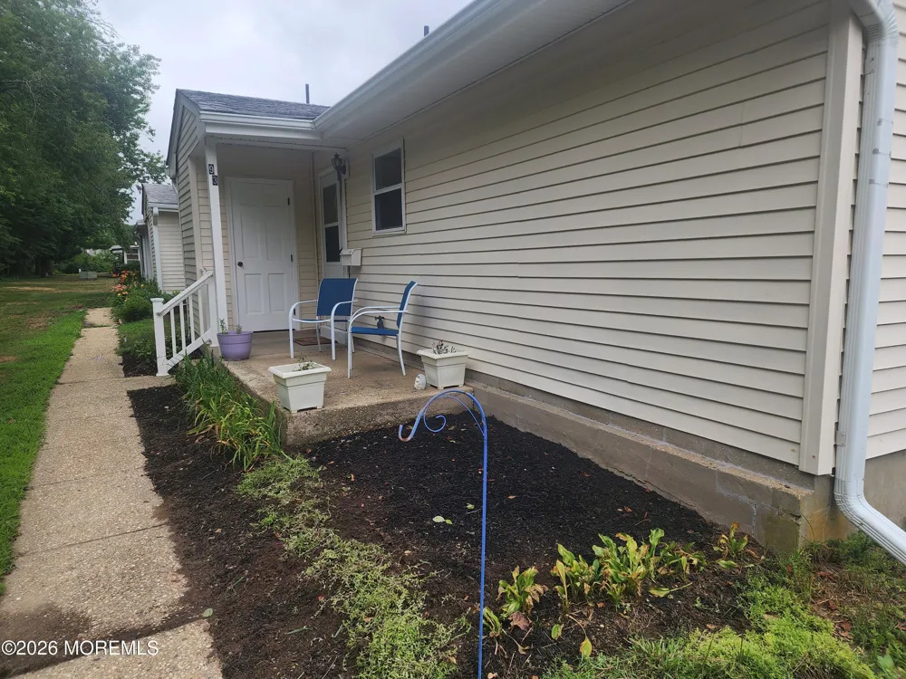 93 Waterfront Drive #246 Brick, NJ 08724