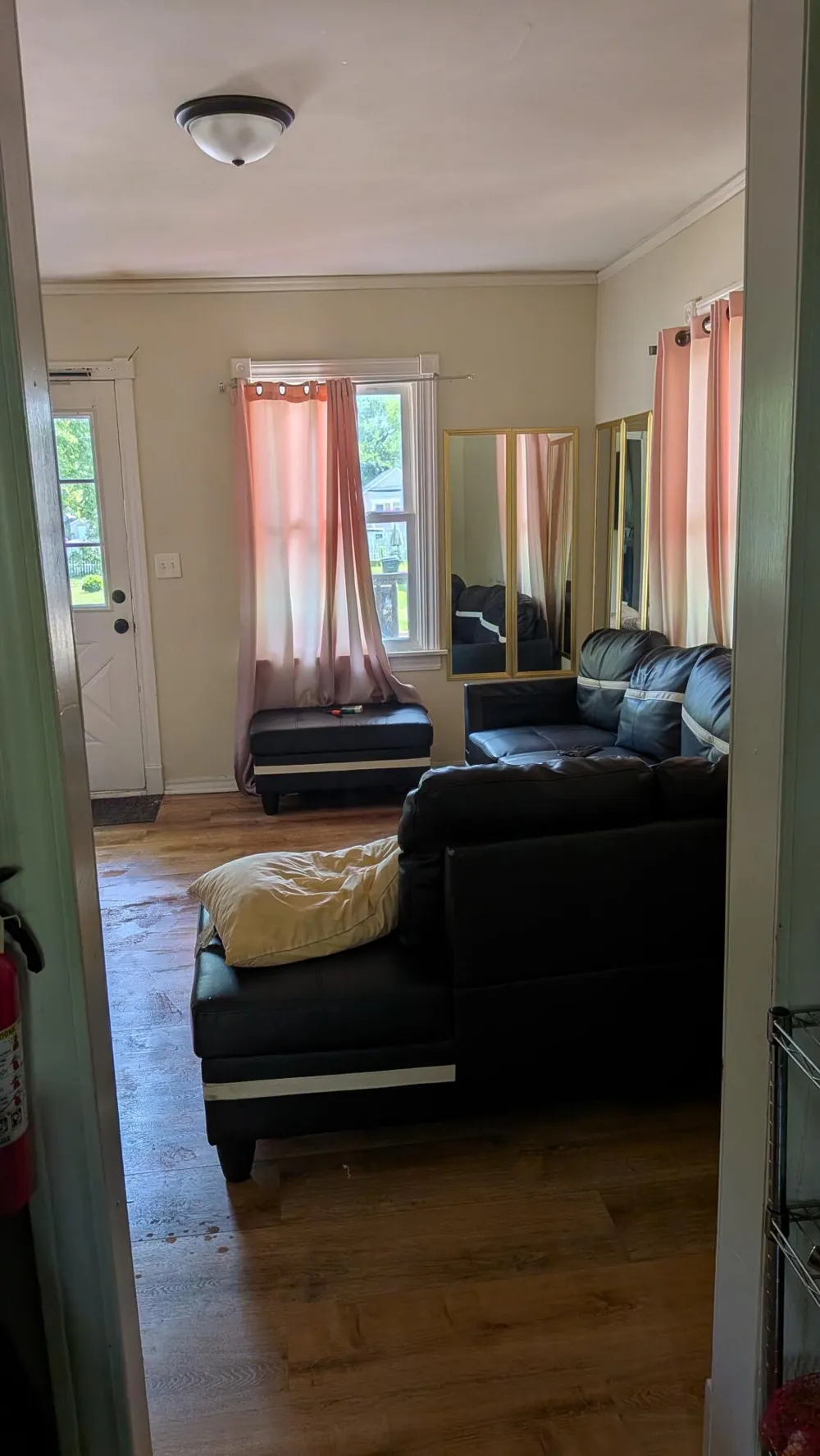 1711 Union Street Kalamazoo City, MI 49007