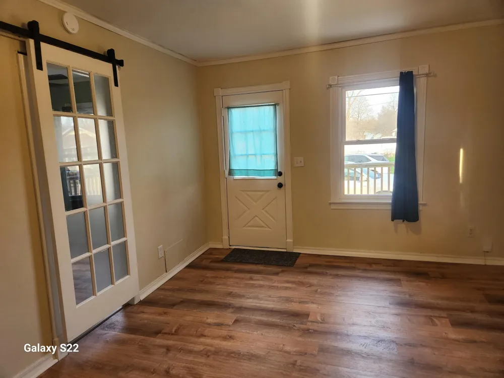 1711 Union Street Kalamazoo City, MI 49007