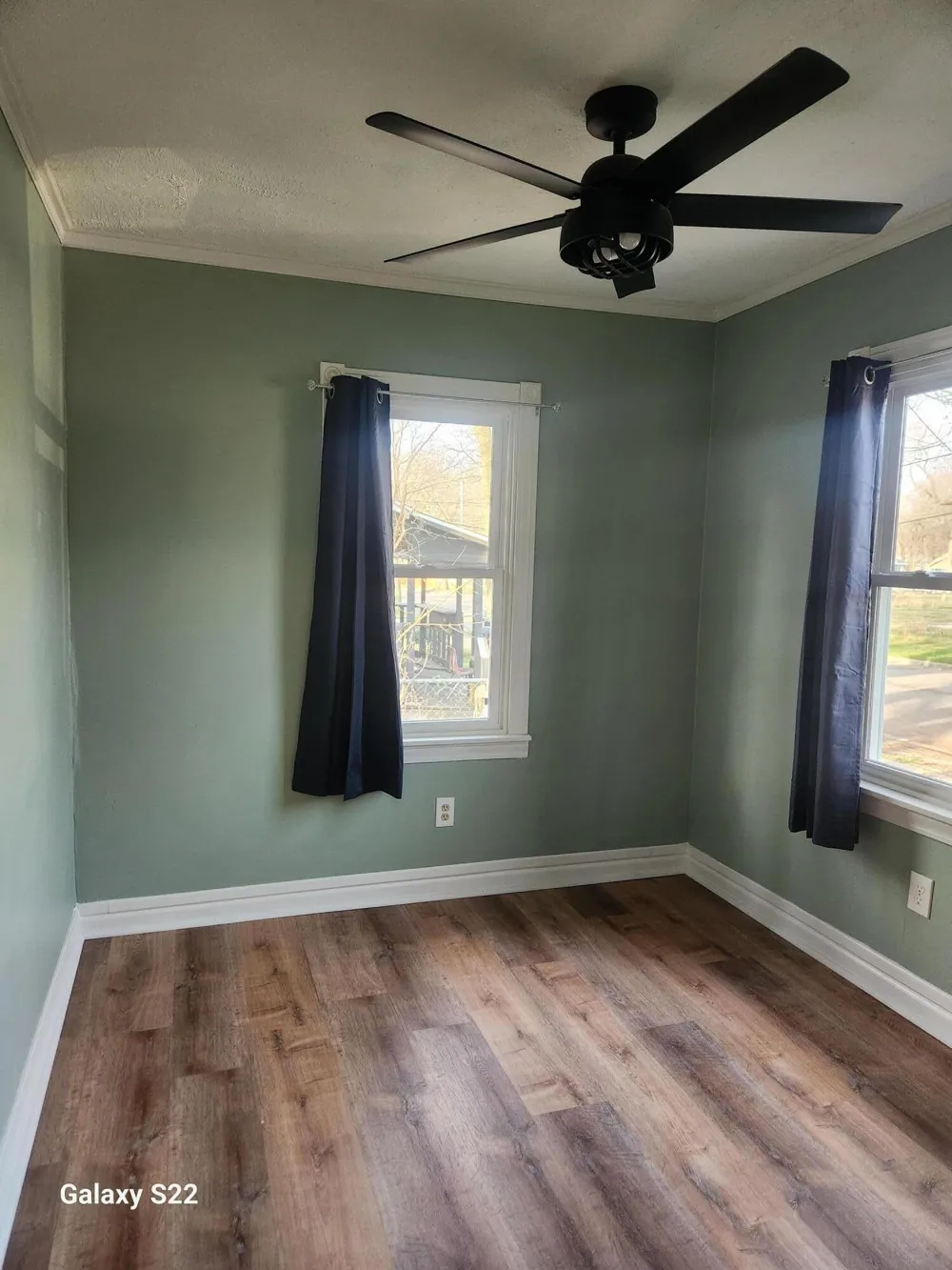 1711 Union Street Kalamazoo City, MI 49007