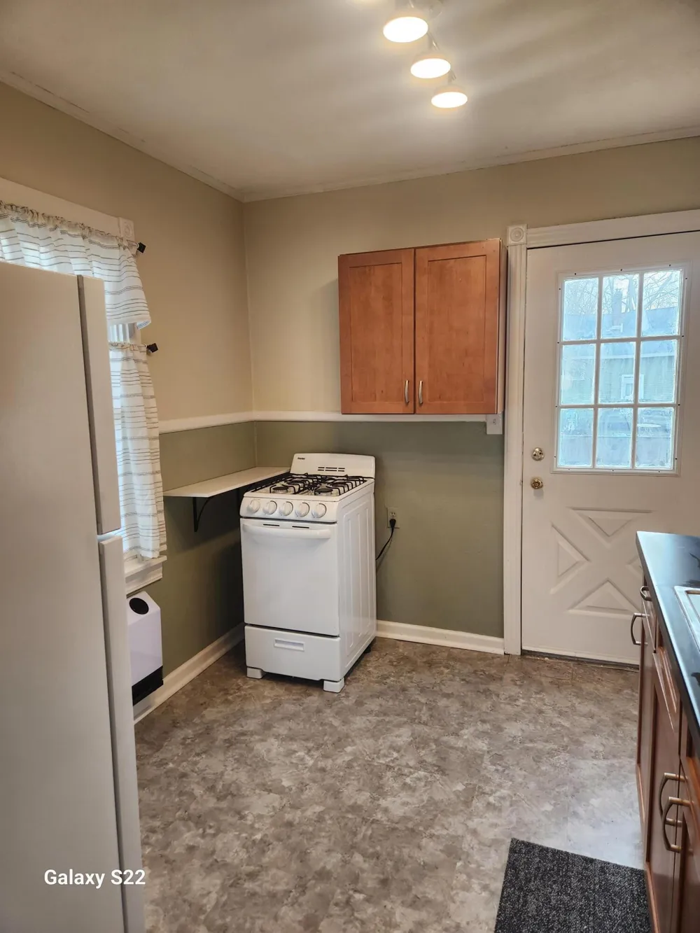 1711 Union Street Kalamazoo City, MI 49007