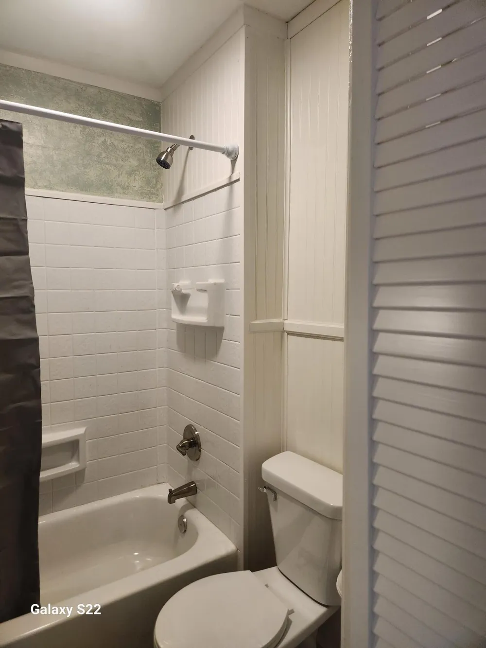 1711 Union Street Kalamazoo City, MI 49007