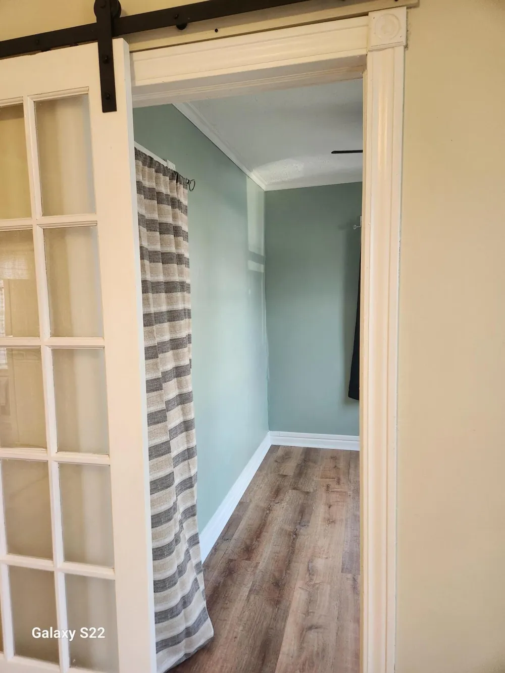 1711 Union Street Kalamazoo City, MI 49007