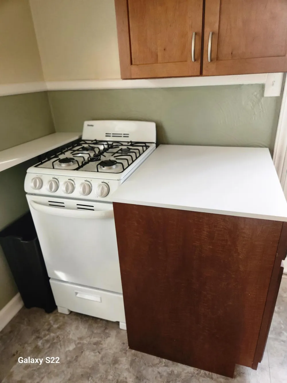 1711 Union Street Kalamazoo City, MI 49007