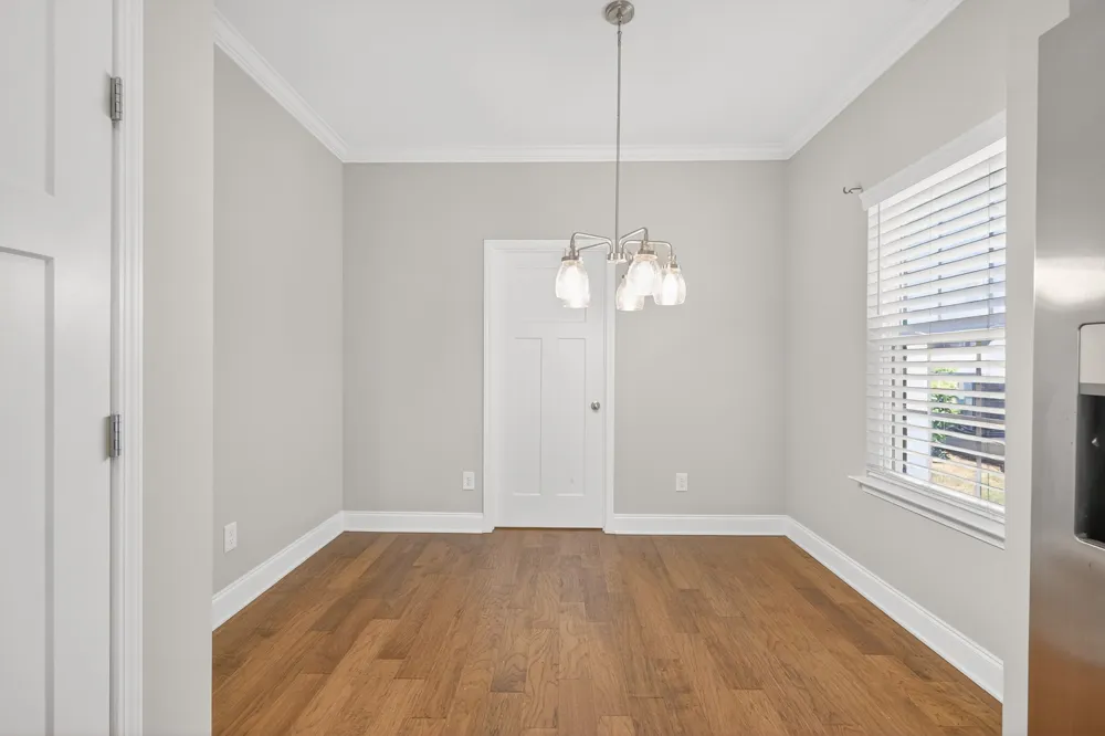430 Longstone Rd Gallatin, TN 37066