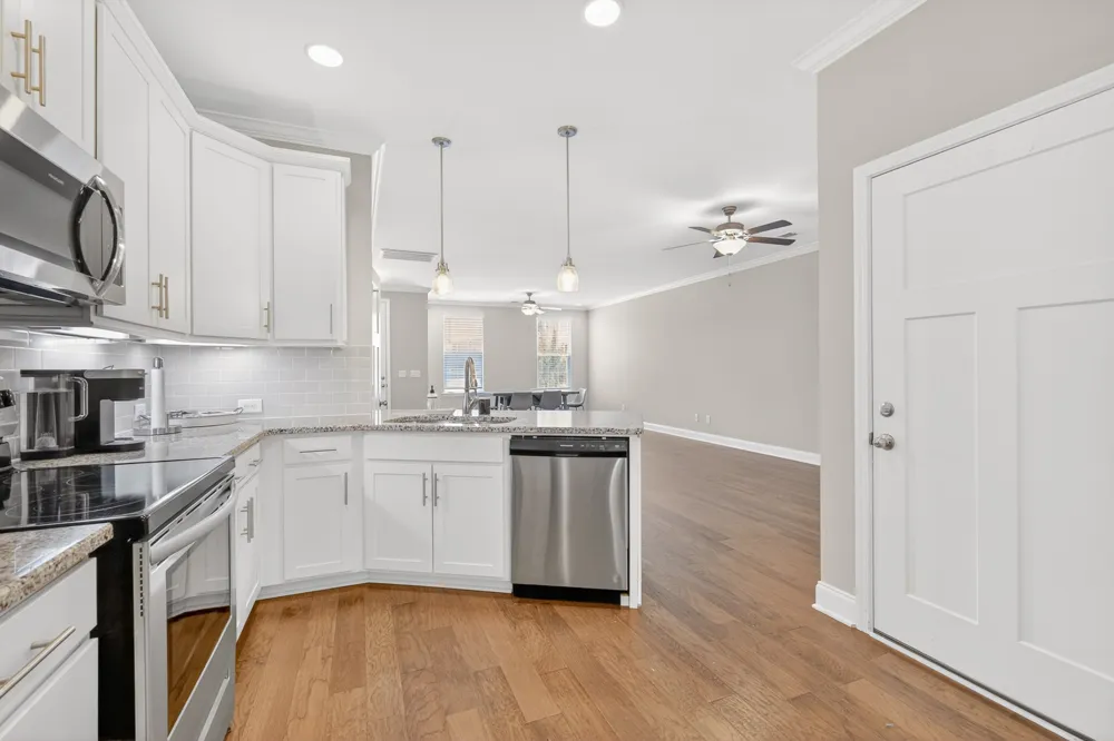 430 Longstone Rd Gallatin, TN 37066