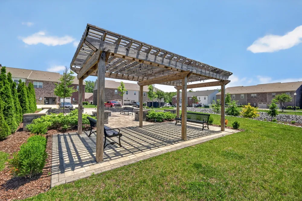 430 Longstone Rd Gallatin, TN 37066