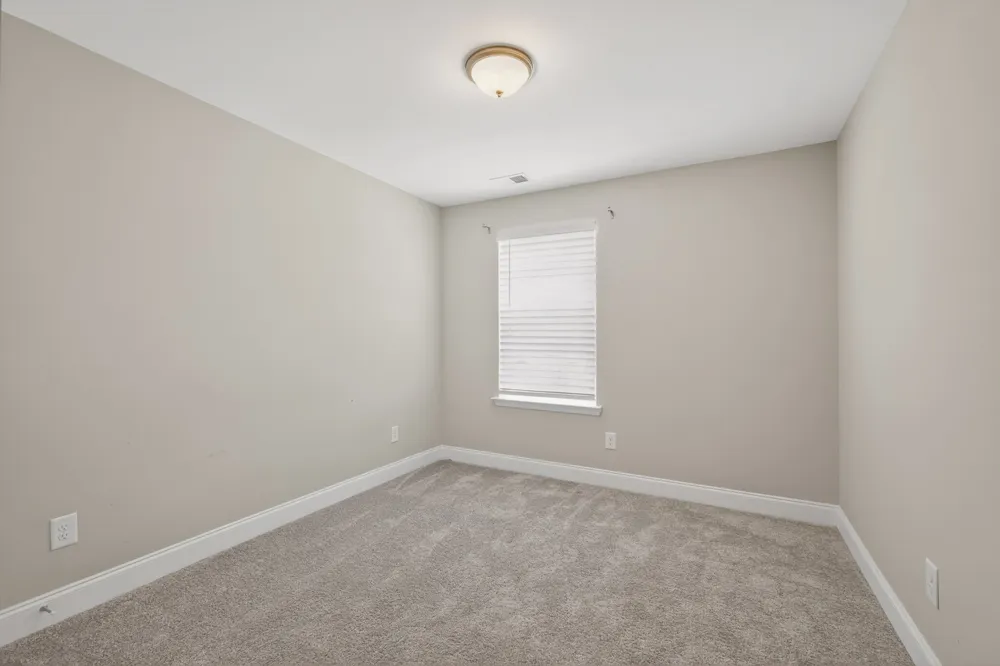 430 Longstone Rd Gallatin, TN 37066