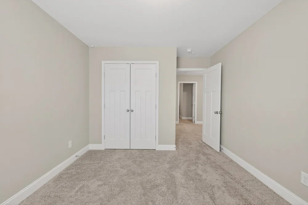 430 Longstone Rd Gallatin, TN 37066