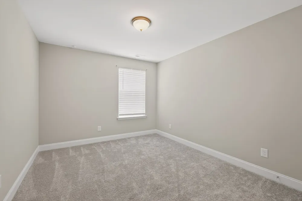 430 Longstone Rd Gallatin, TN 37066