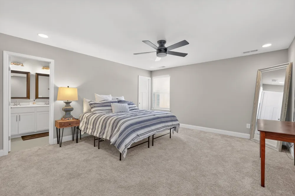 430 Longstone Rd Gallatin, TN 37066