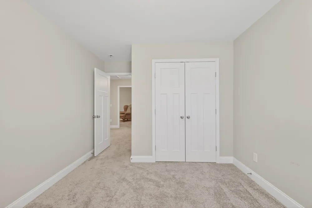 430 Longstone Rd Gallatin, TN 37066