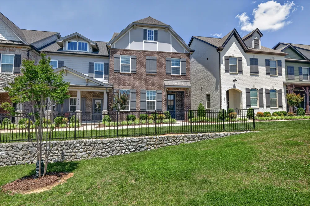 430 Longstone Rd Gallatin, TN 37066