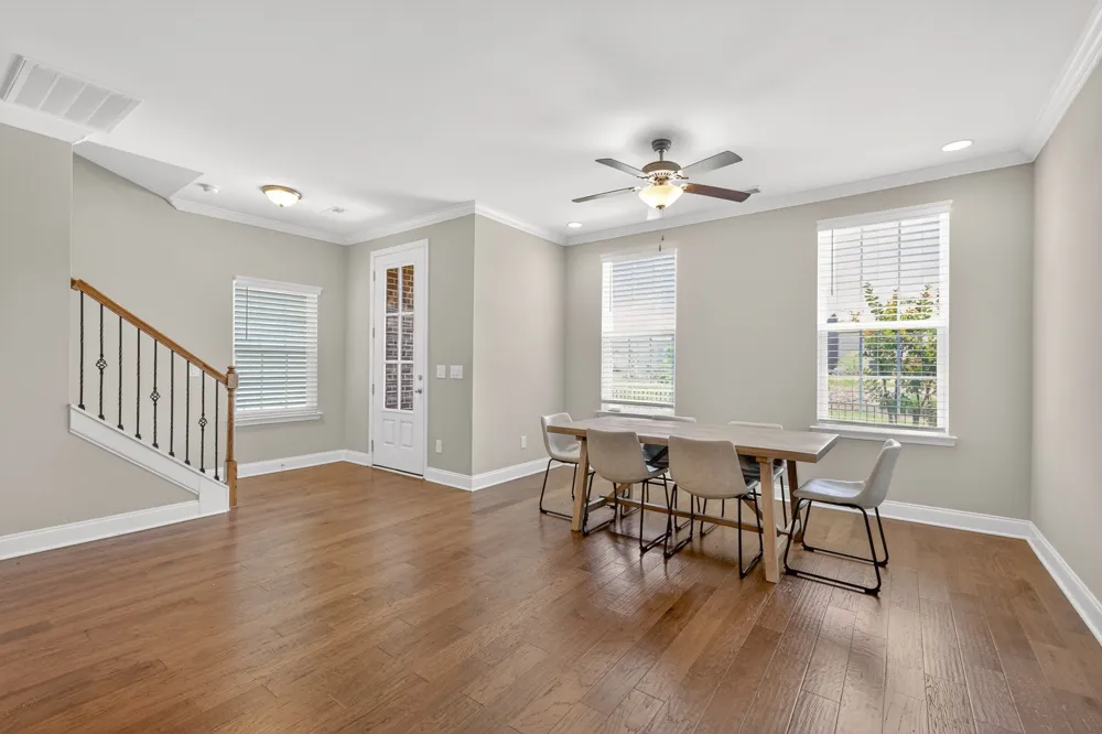 430 Longstone Rd Gallatin, TN 37066