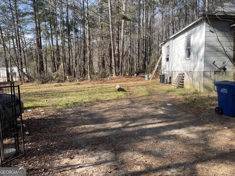 1811 McNutt Creek RD Bogart, GA 30622
