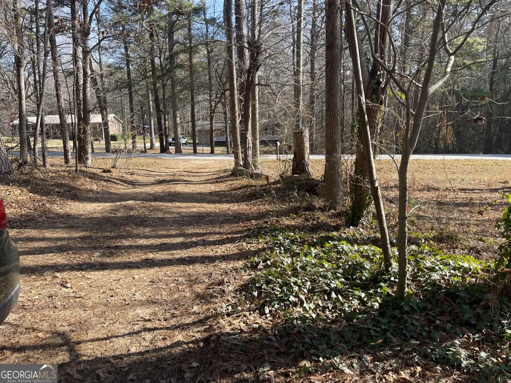 1811 McNutt Creek RD Bogart, GA 30622