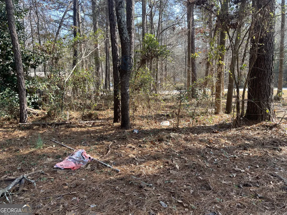 1811 McNutt Creek RD Bogart, GA 30622