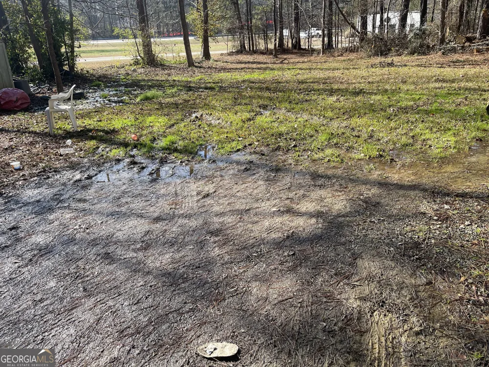 1811 McNutt Creek RD Bogart, GA 30622