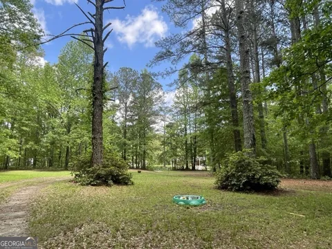 1851 McNutt Creek RD