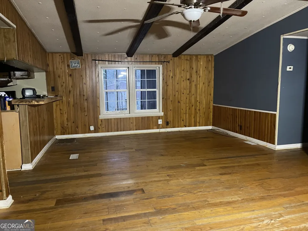 1811/1851 McNutt Creek RD Bogart, GA 30622