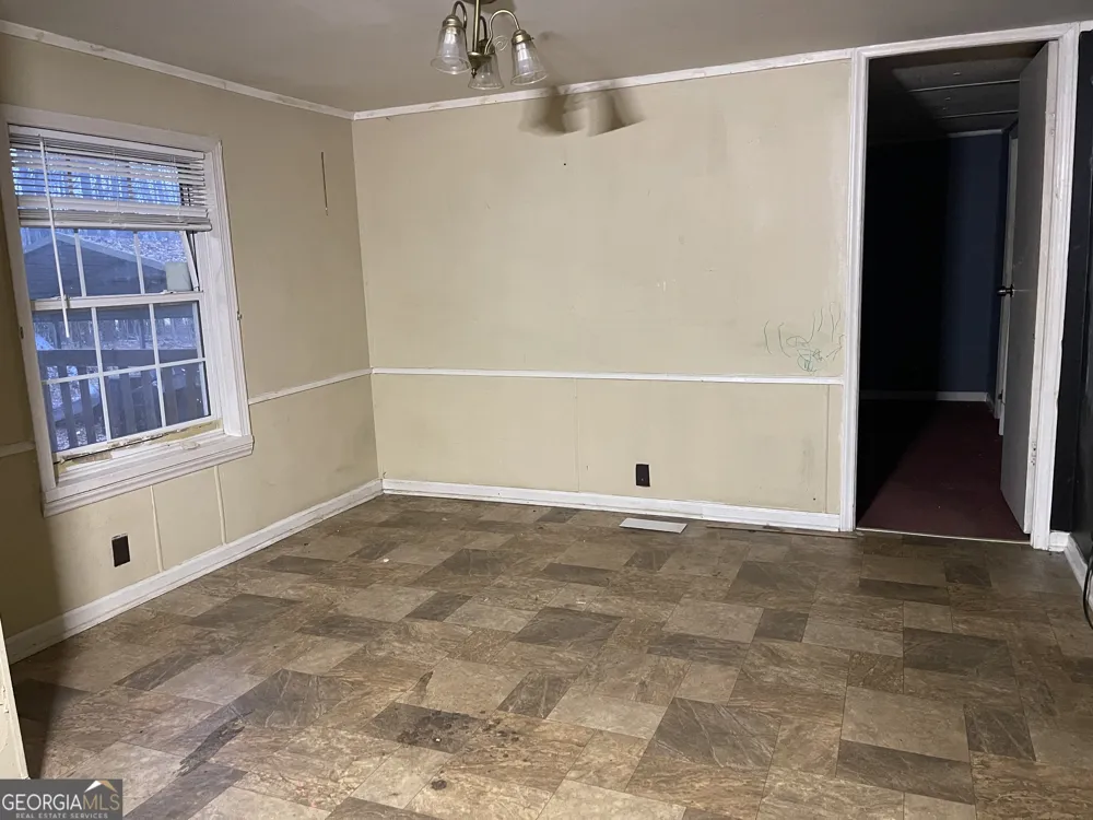 1811/1851 McNutt Creek RD Bogart, GA 30622