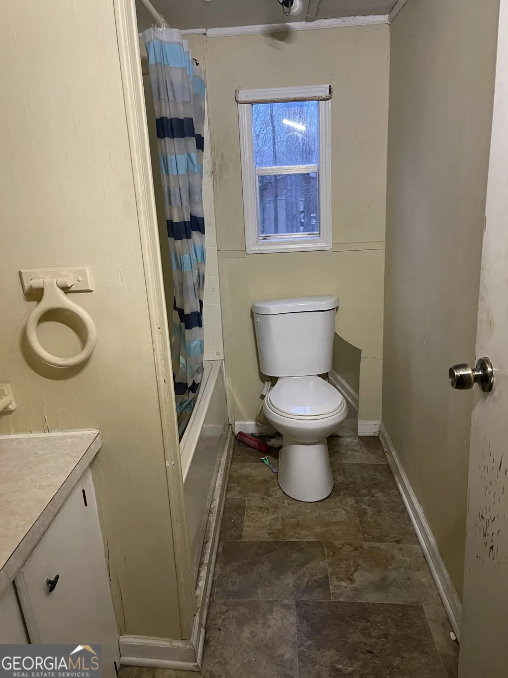 1811/1851 McNutt Creek RD Bogart, GA 30622