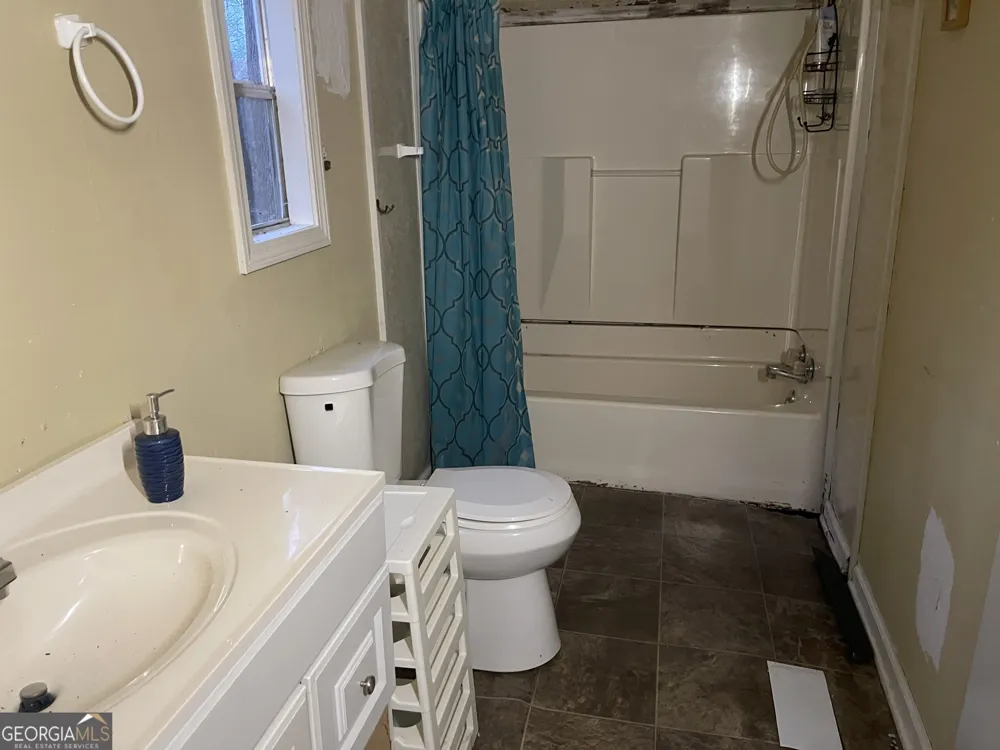 1811/1851 McNutt Creek RD Bogart, GA 30622
