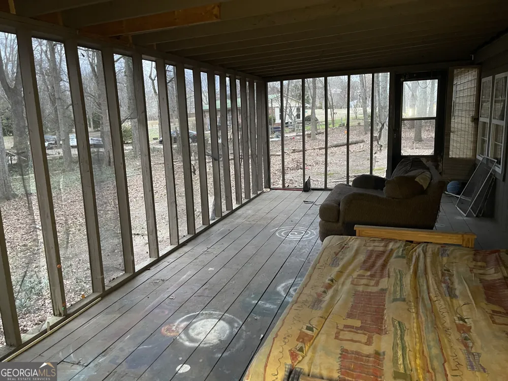 1811/1851 McNutt Creek RD Bogart, GA 30622