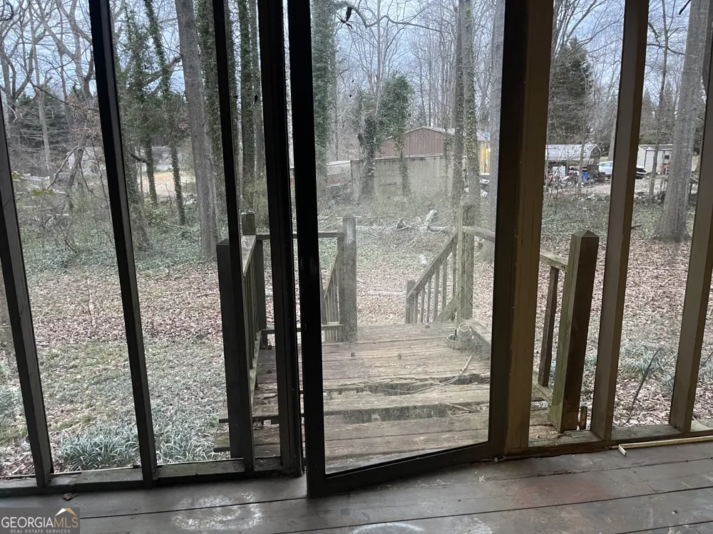 1811/1851 McNutt Creek RD Bogart, GA 30622
