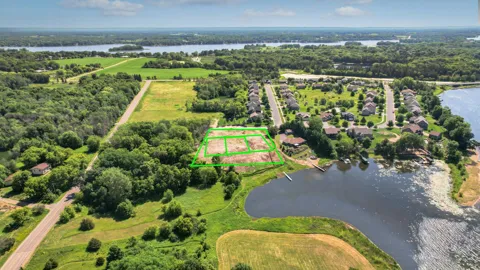 316xx  Lot B Maria Avenue