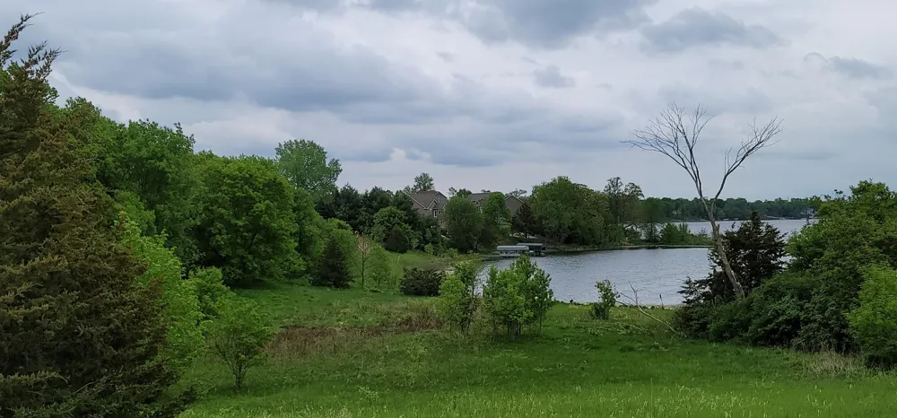 316xx  Lot B Maria Avenue Lindstrom, MN 55045