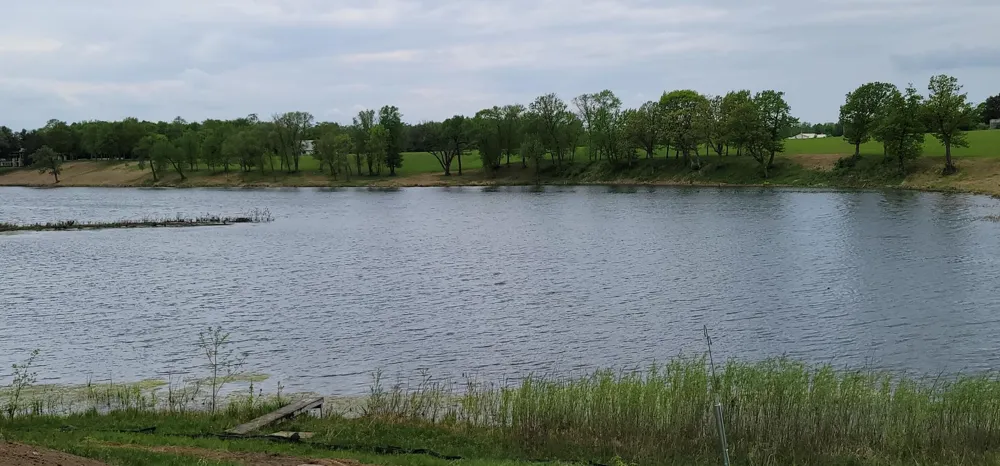 316xx  Lot B Maria Avenue Lindstrom, MN 55045