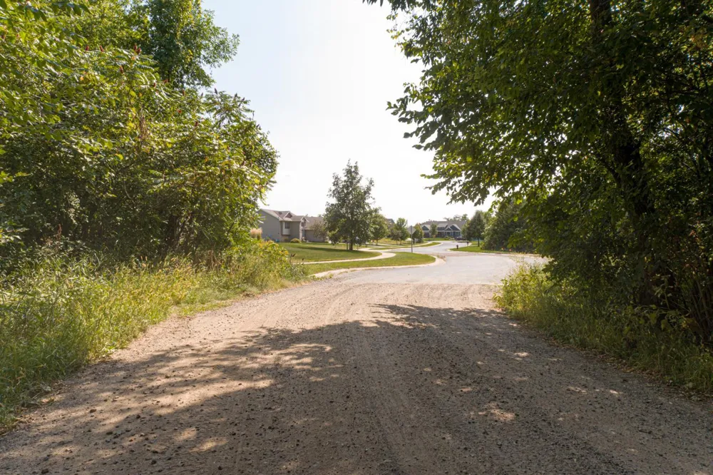 316xx  Lot C Maria Avenue Lindstrom, MN 55045