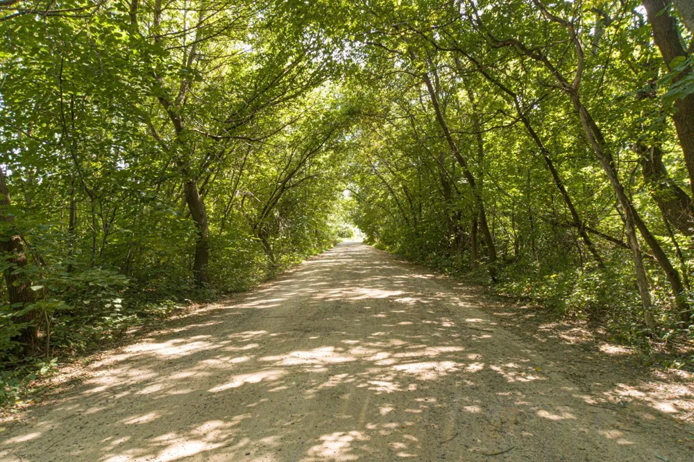 316xx  Lot C Maria Avenue Lindstrom, MN 55045