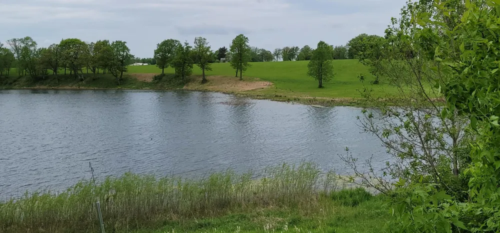 316xx  Lot C Maria Avenue Lindstrom, MN 55045