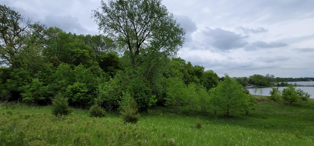 316xx  Lot C Maria Avenue Lindstrom, MN 55045