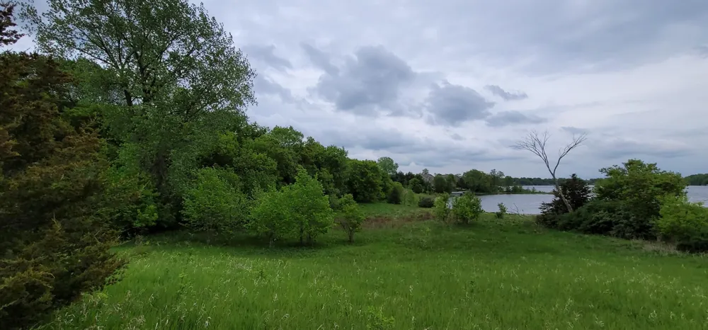 316xx  Lot C Maria Avenue Lindstrom, MN 55045