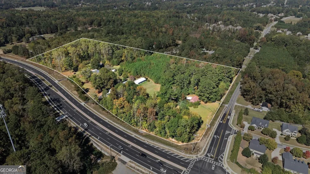 5300 Macland RD Powder Springs, GA 30127