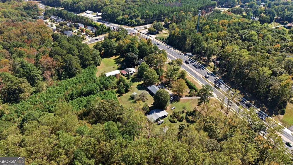 5300 Macland RD Powder Springs, GA 30127