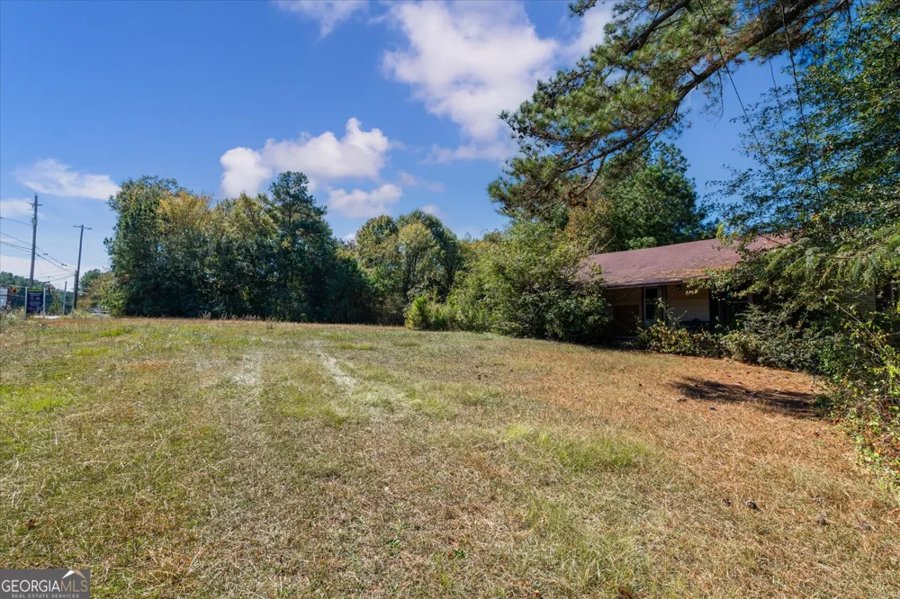 5300 Macland RD Powder Springs, GA 30127