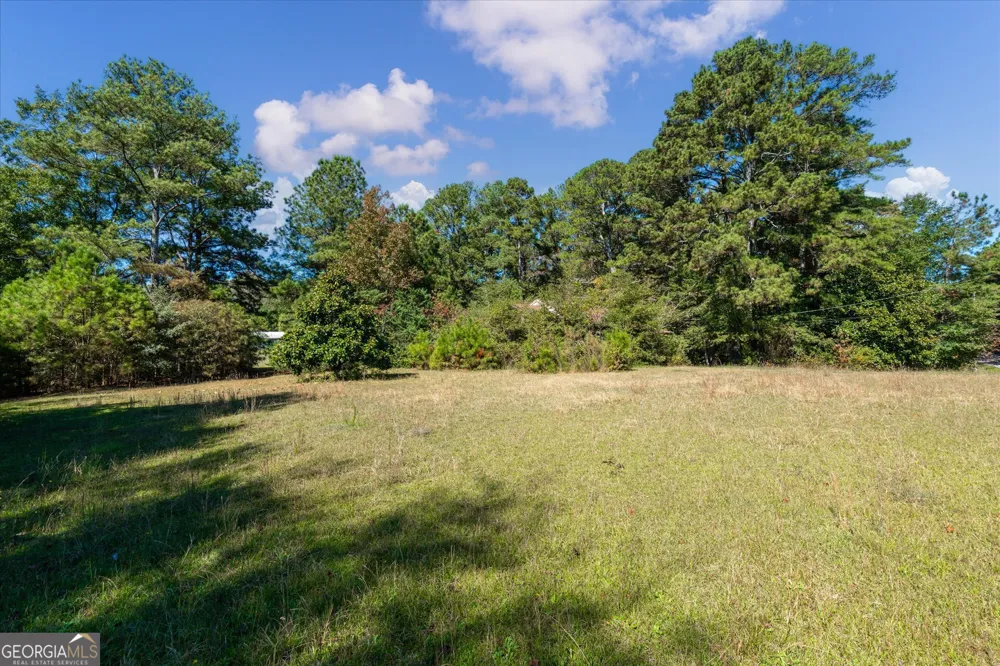 5300 Macland RD Powder Springs, GA 30127